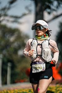 BIB: 
                            <button type="button" onclick="openModal(25985607)" class="btn btn-primary btn-sm float-right btn-popup" data-toggle="modal" data-target=".modal-high-quality">
                        <i class="fas fa-shopping-cart"></i> Add to Cart
                    </button>
                                            <button type="button" onclick="isThisMe(25985607, true)" class="btn btn-success btn-sm float-right btn-popup btn-isme hidden" data-toggle="tooltip" data-placement="bottom" title="นี่คือรูปของคุณใช่ไหม คลิกที่นี่เพื่อเอาเข้าอัลบั้ม">
                        <i class="fas fa-plus"></i> Add to album
                    </button>
                    <button type="button" onclick="isThisMe(25985607, false)" class="btn btn-warning btn-sm float-right btn-popup btn-isnotme hidden">
                        <i class="fas fa-ban"></i> Remove from album
                    </button>